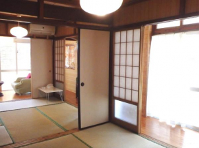Ishigaki - House / Vacation STAY 35337